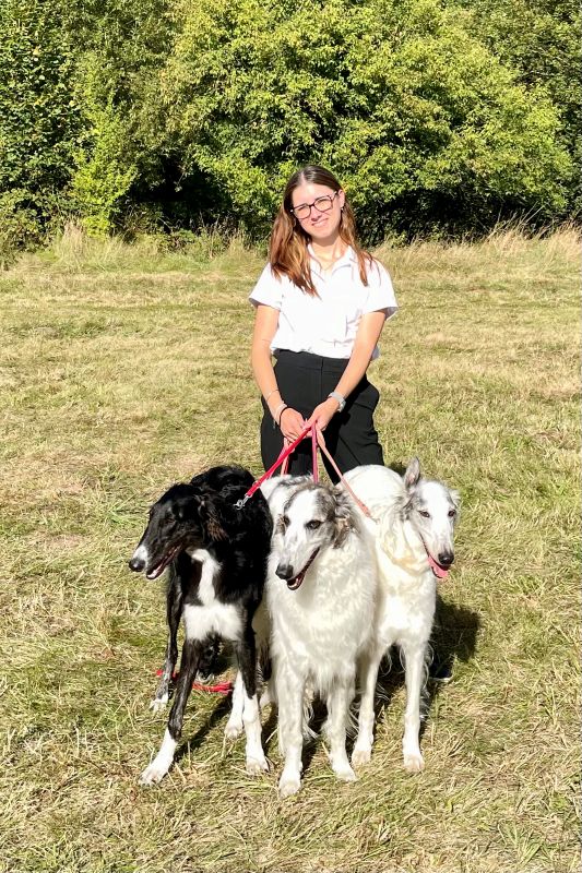 Ci Noir - Amonn Rea - Bonfire Heart Leyas Leyas KCHCH Jince 2025 a