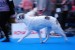 ruby 2017 brno unor2